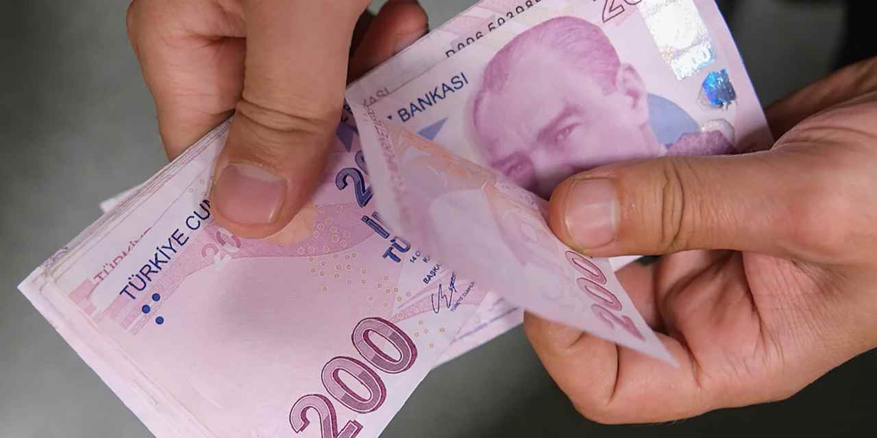 1 Haziran'da bitiyor: Başvurana 30 bin TL verilecek