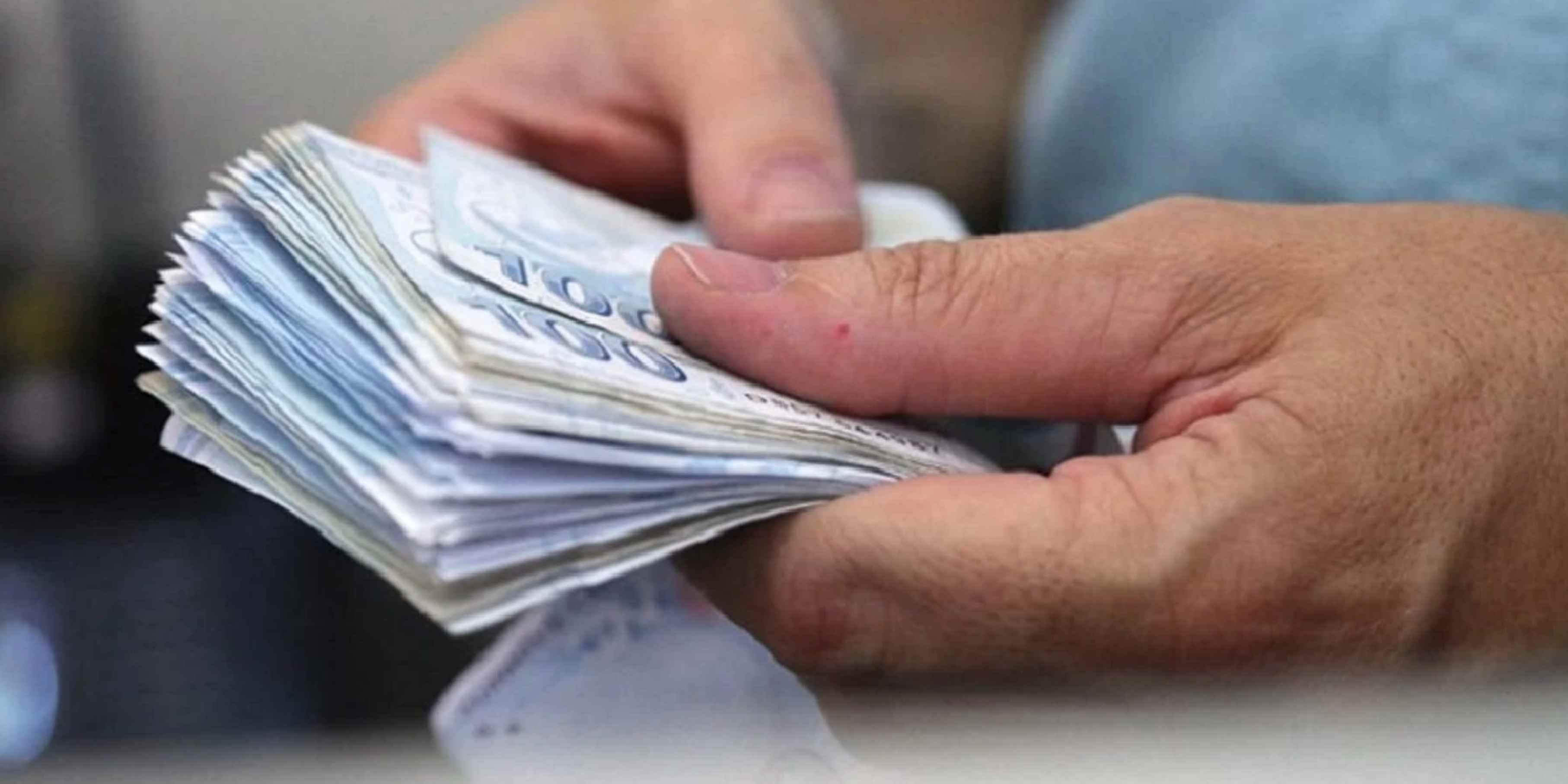Başvuran herkes 5 bin TL alabilecek: Son tarih 31 Mayıs