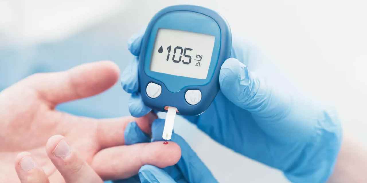 Yeni bir diyabet türü olan 'Tip 5' keşfedildi: Resmi olarak tanındı