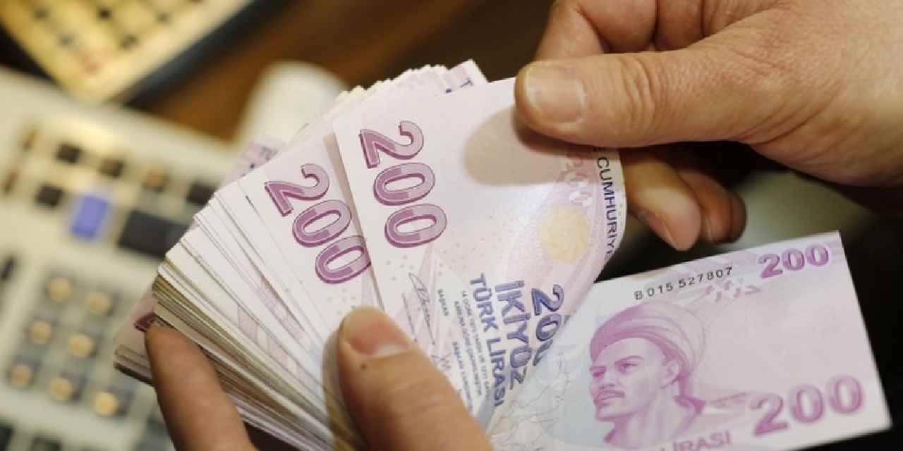 1 Haziran'dan itibaren geçerli olacak: Yüzde 10 zamlandı