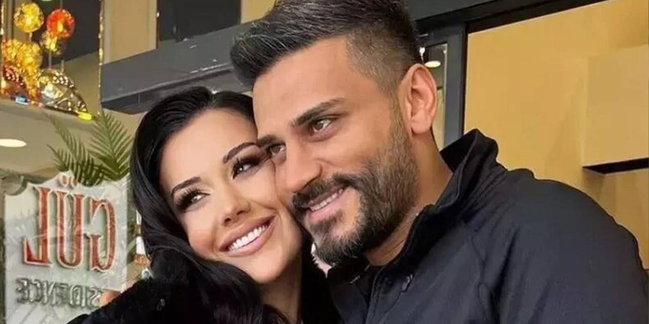 Engin Polat için beraat kararına savcılıktan itiraz: Yasaya aykırı