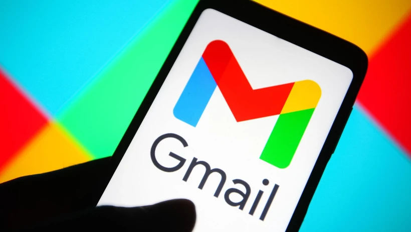Gmail'den kullanıcılarına kritik uyarı! Bu e-postayı derhal silin