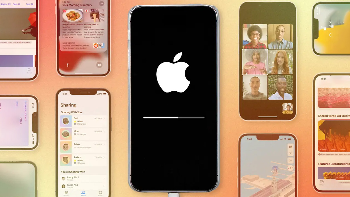 iOS 19 hangi iPhone'lara gelmeyecek? İşte Apple'ın güncelleme listesi