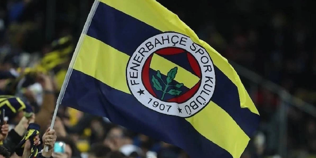 Fenerbahçe'den Göztepe maçına dair yeni açıklama