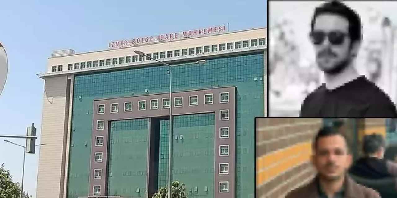 200 bin TL’lik rüşvet tuzağı: İcra müdür yardımcısı ve katip suçüstü yakalandı