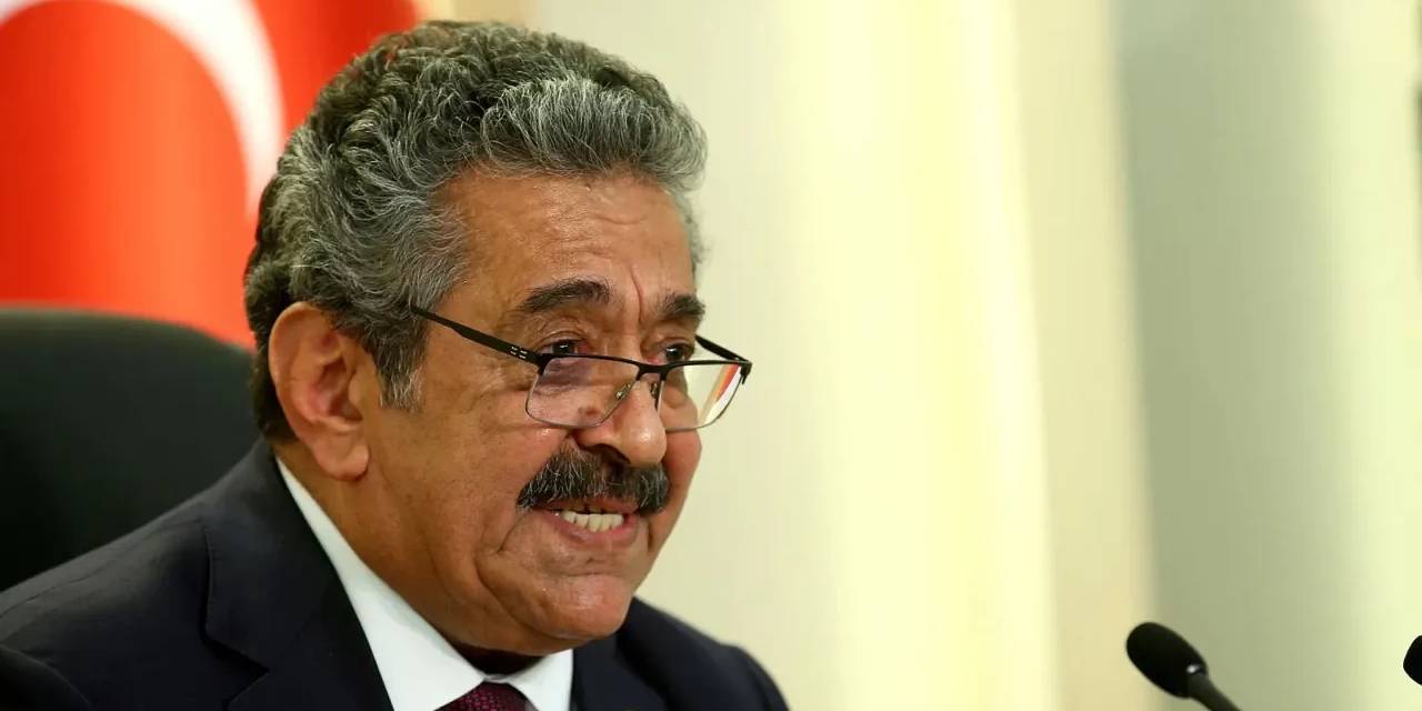 MHP'li Yıldız'dan dikkat çeken çıkış: İnfaz düzenlemesi KHK mağdurlarını da kapsamalı