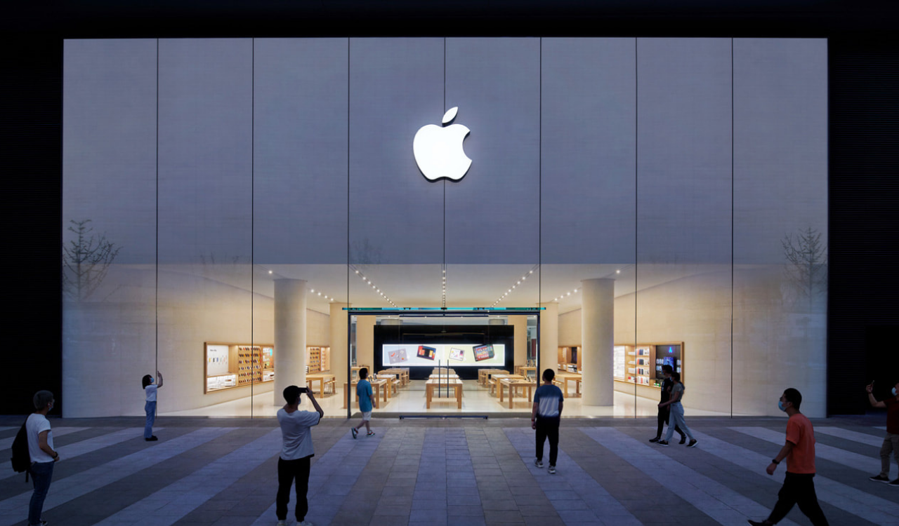 Apple hala kullanılan iki telefonuna veda etti: Eski ürünler listesine ekledi