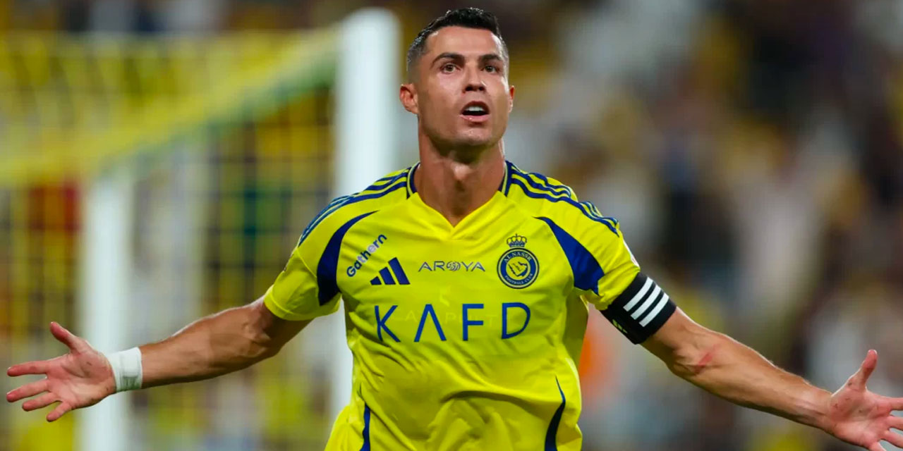 Ronaldo'nun günlük kazancı duyanları şaşkına çevirdi