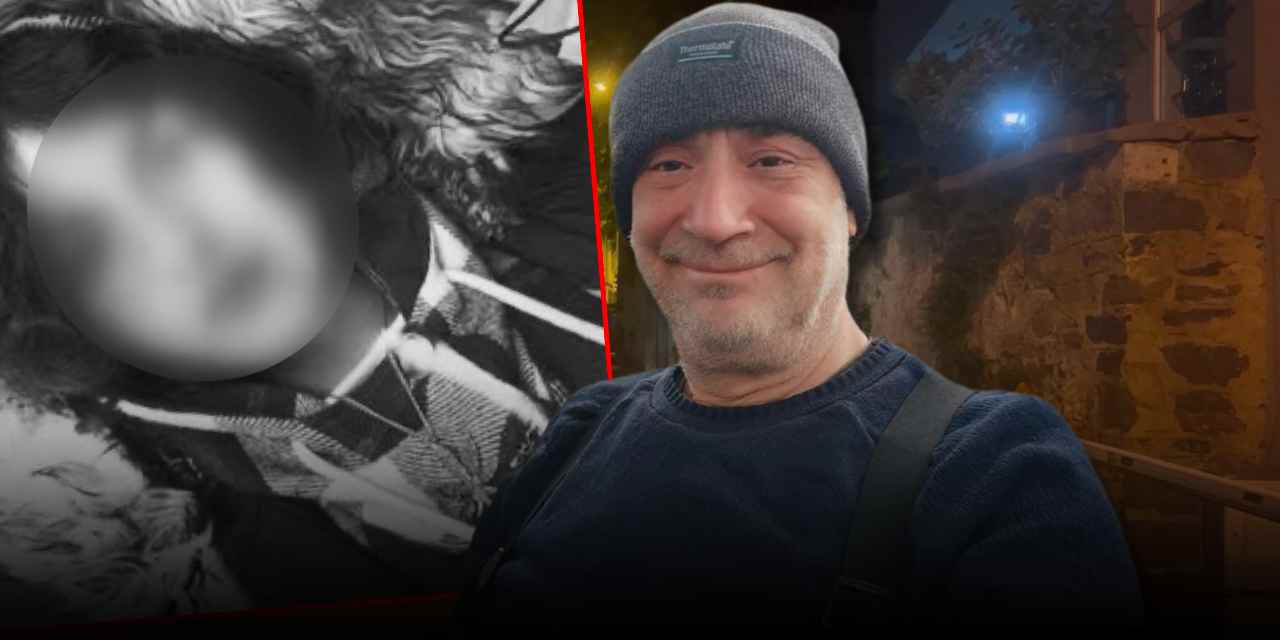 Yeşilçam oyuncusu üniversite öğrencisi tarafından bıçaklanarak öldürüldü: Cinsel saldırı iddiası