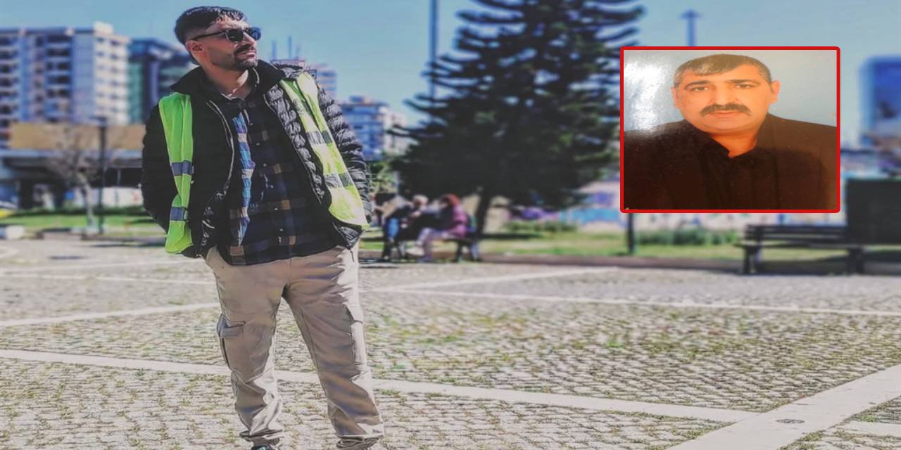 Adana'da temizlik işçisi temizliği beğenmeyen esnafı öldürdü