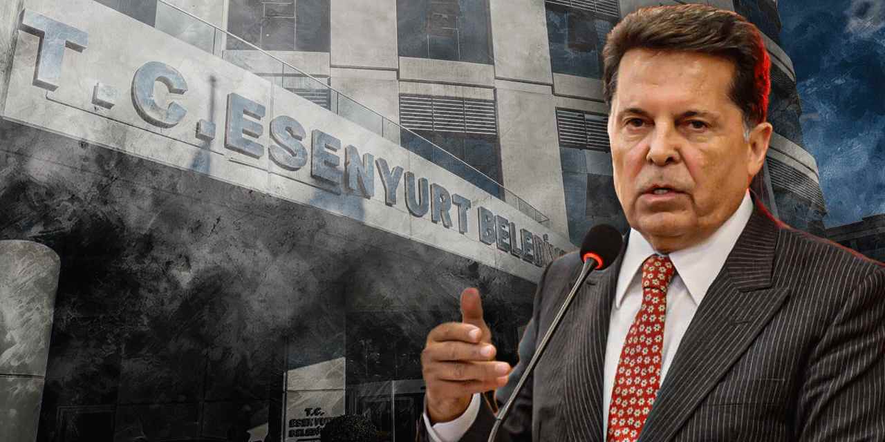 Ahmet Özer'in tutukluluğuna devam kararı: Kızı Seraf Özer'den tepki
