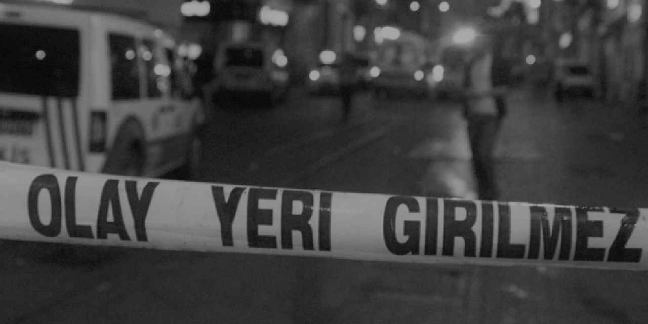 Evinin bahçesinde cesedi bulunmuştu: Kulaklarını ve yüzünü fareler yemiş