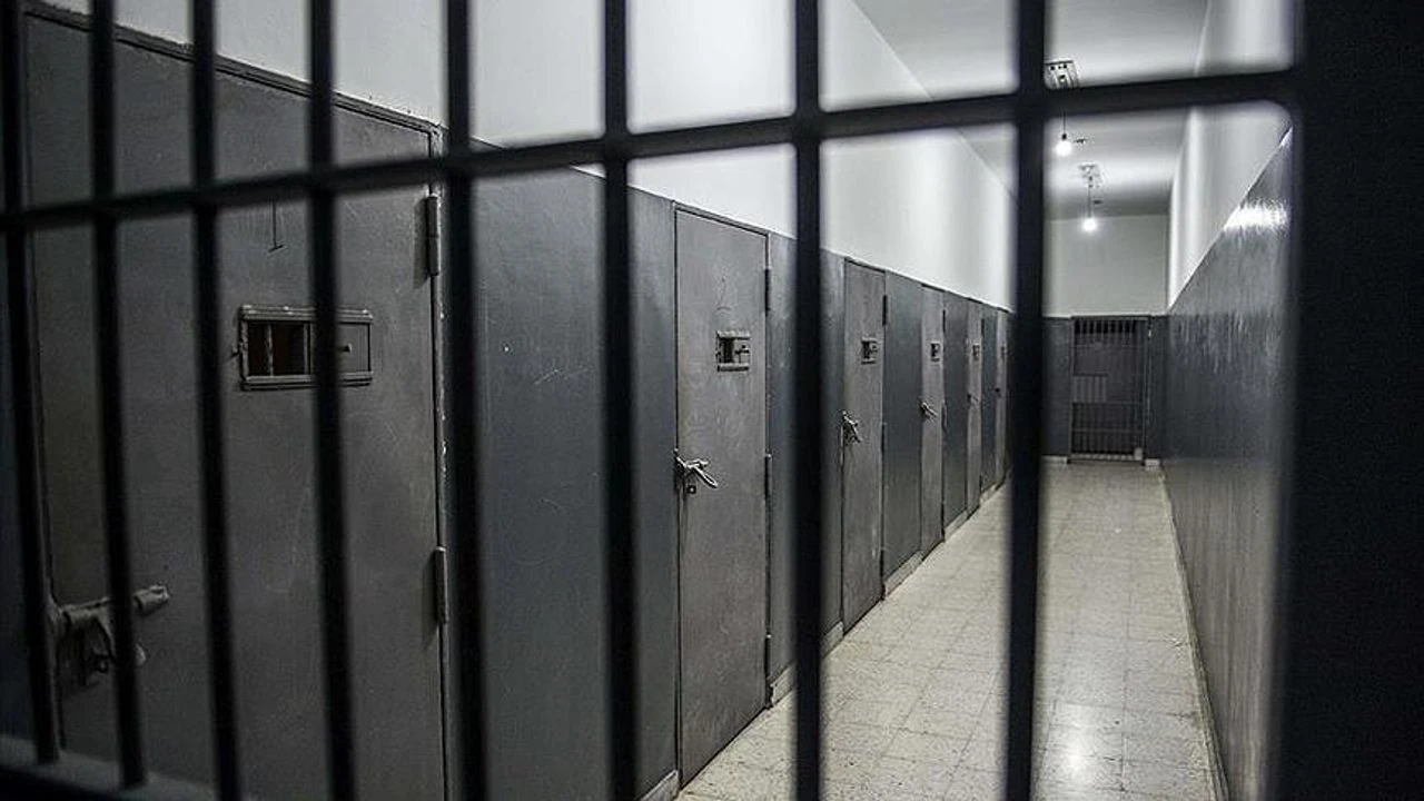 İnfaz düzenlemesinde sona gelindi: Pakette neler var, kimler yararlanacak?