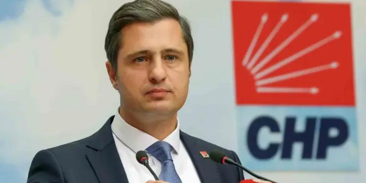 CHP’nin Can Atalay çıkışı: Meclis yeniden olağanüstü toplantıya çağrılacak