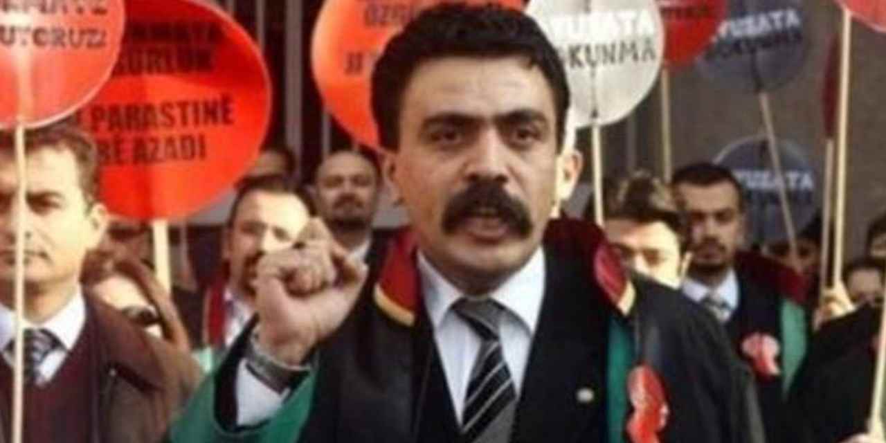ÇHD duruşması ertelendi