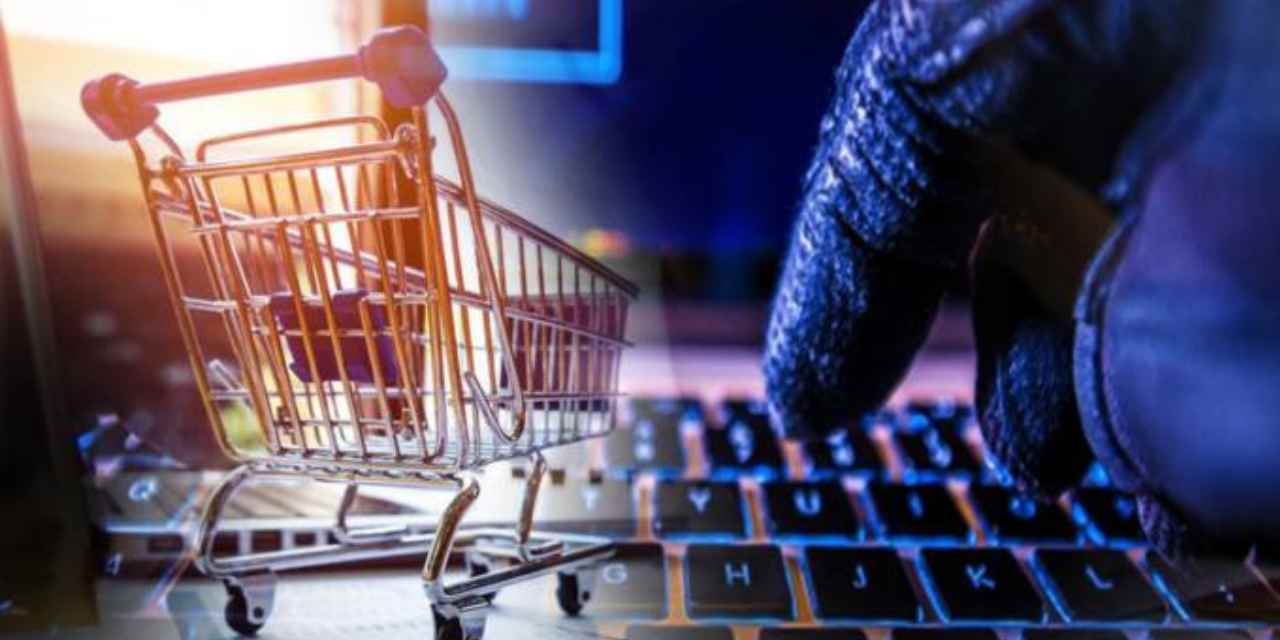 Gelen mesajı açtı hayatının şokunu yaşadı: 54 bin TL'si buhar oldu