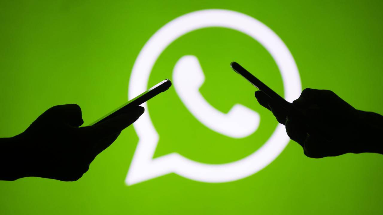 WhatsApp artık bu telefonlarda çalışmayacak