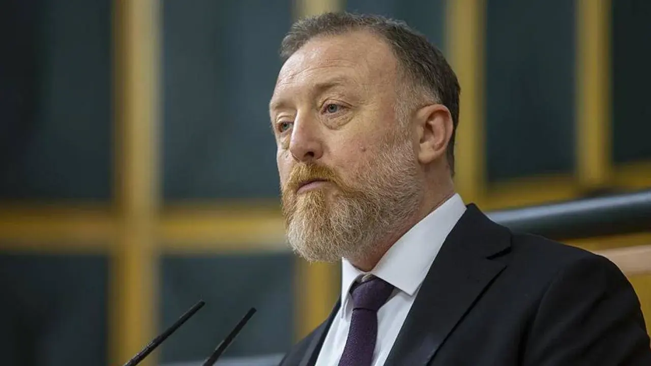 DEM Partili Temelli'den İmamoğlu açıklaması: Bayramdan sonra ziyaret edeceğiz