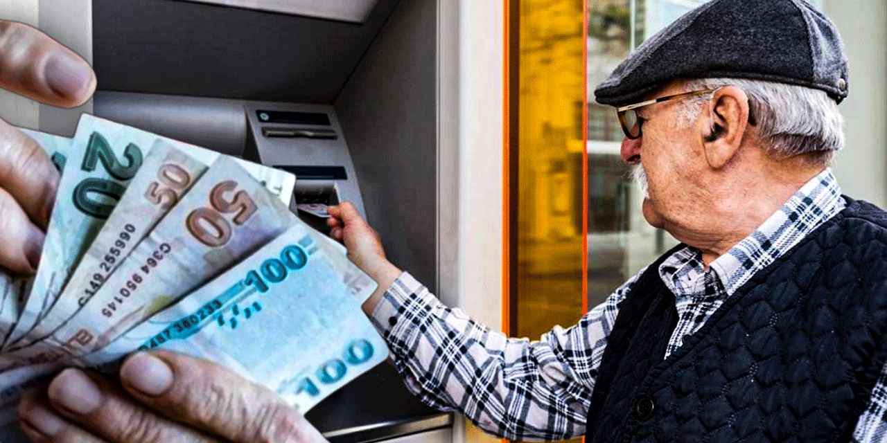 Bayram ikramiyesi ödeme günleri açıklandı