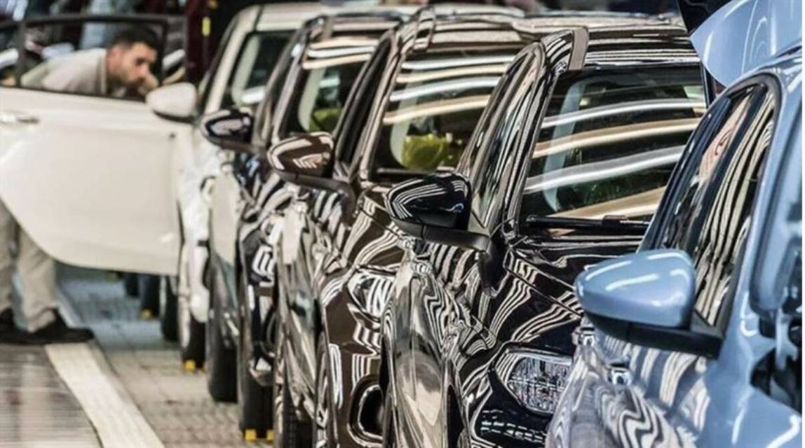 Otomotiv devi Audi'den Türkiye kararı: Son gün 26 Eylül