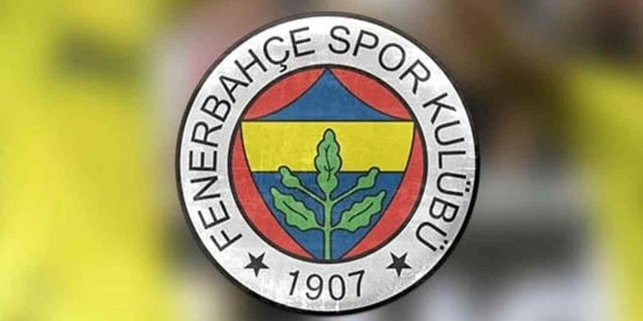 Fenerbahçe veda etmeyi bilmiyor