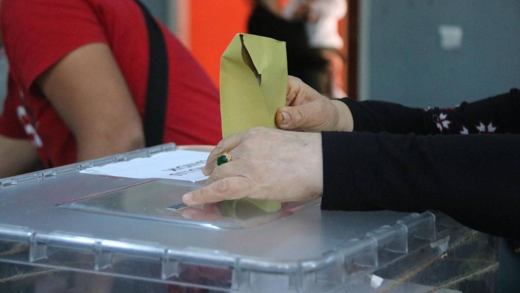 Anket ortaya çıkardı: Halkın büyük çoğunluğu istiyor!