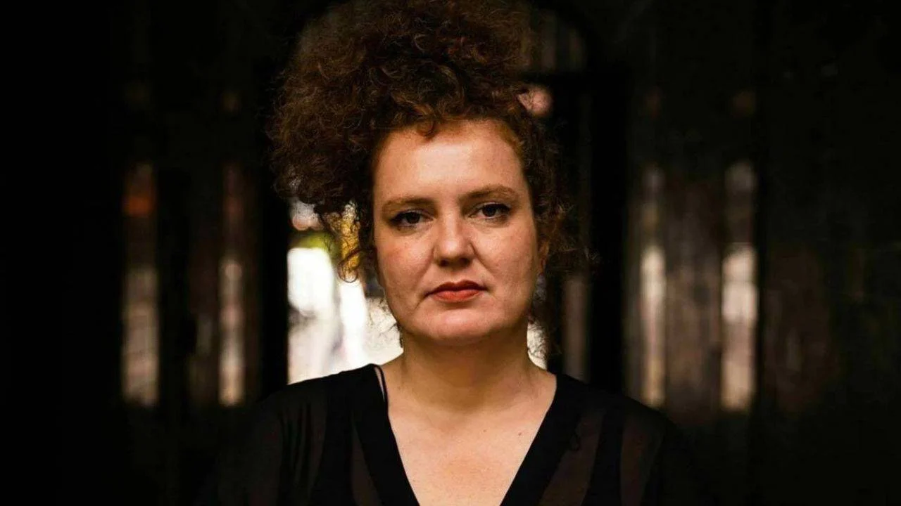 Gazeteci Elif Akgül hakkında tahliye kararı