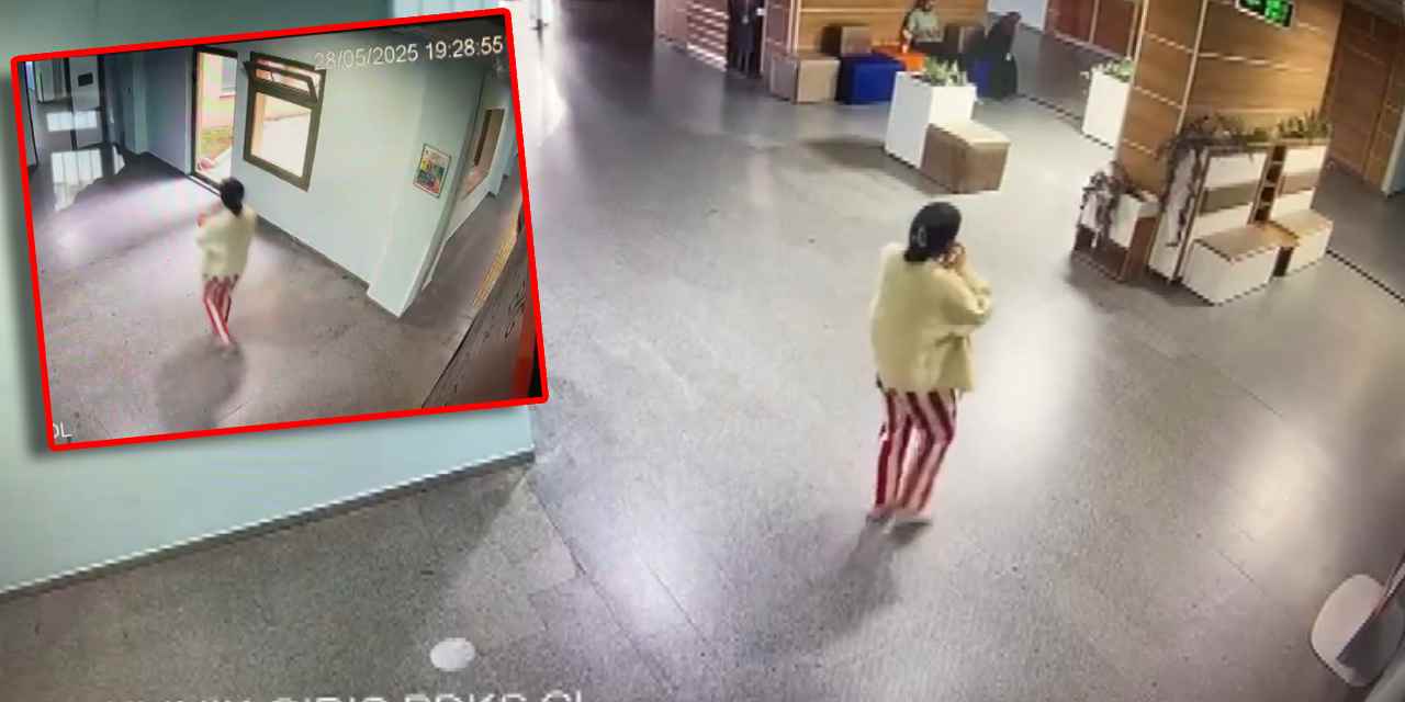 Mezarlığa bırakılan bebek cesedinin sırrı çözüldü: Üniversite öğrencisi annenin ifadesi ortaya çıktı