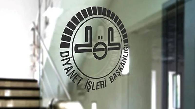 AYM, Diyanet'in memur atamalarındaki mülakat düzenlemesini iptal etti