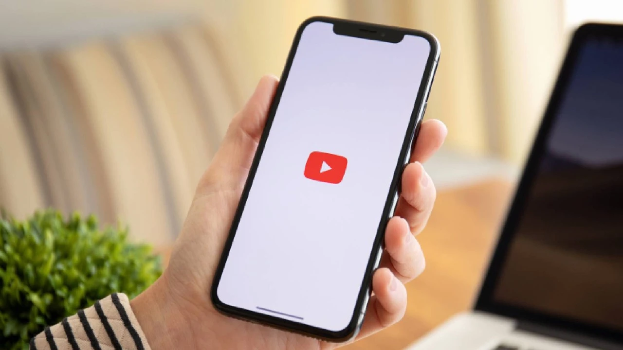 YouTube artık bu telefonlarda açılmayacak