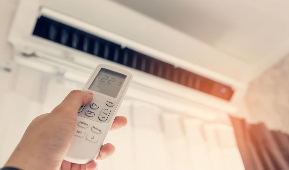Elektrik faturasını uçuruyor! Klimaları böyle kullanmayın