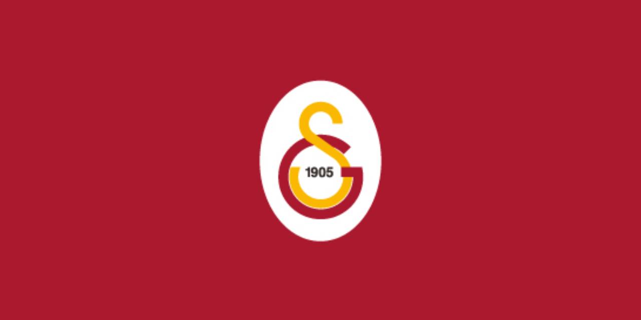 Galatasaray'dan transfer hamlesi