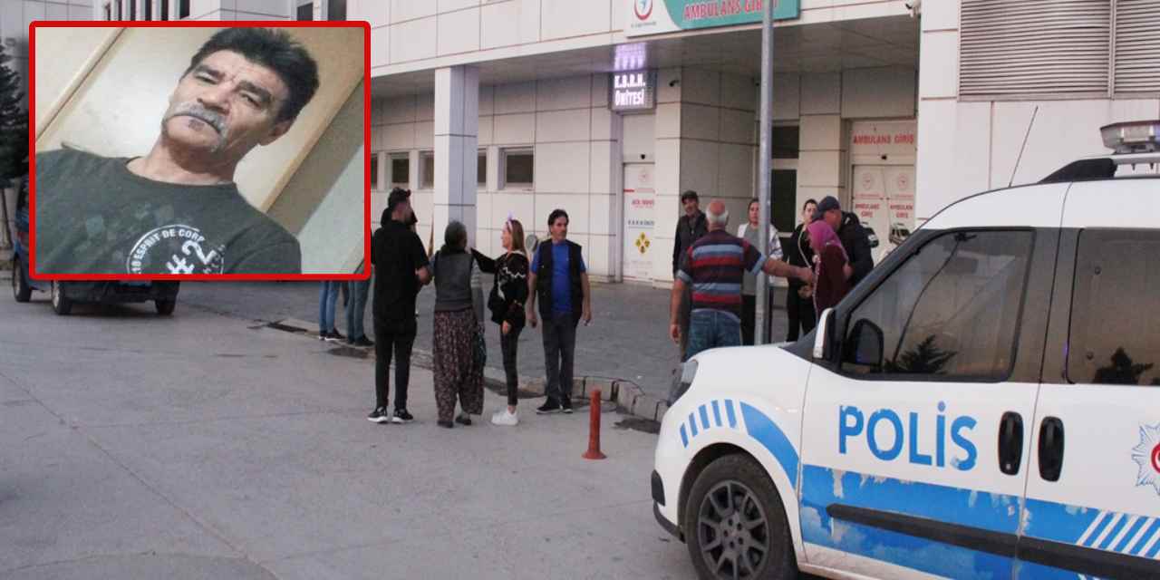 Tartıştığı arkadaşını öldürmüştü: Sonu kanlı biten tartışmanın nedeni ortaya çıktı