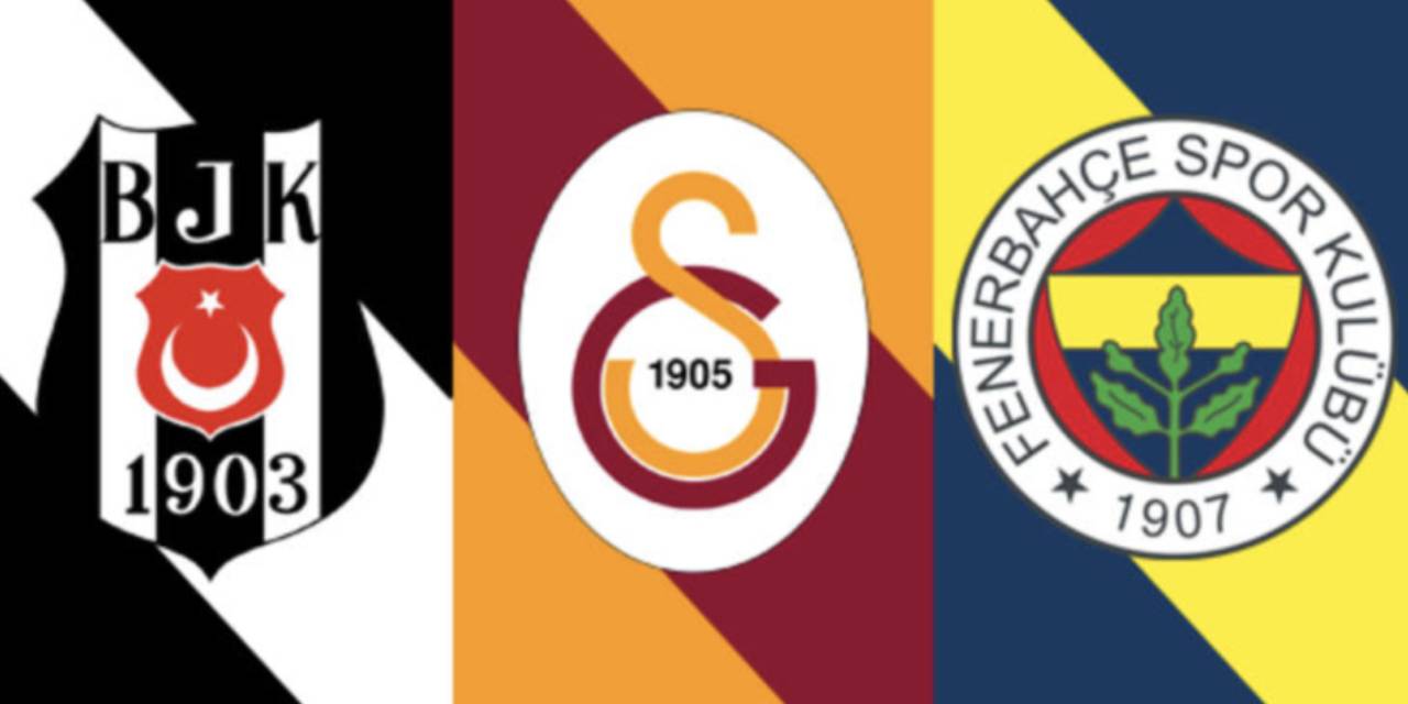 Üç büyüklerden Kurban Bayramı mesajı