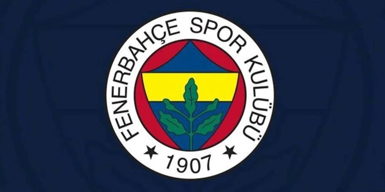 Fenerbahçe resmen açıkladı: Yeni futbol direktörü belli oldu