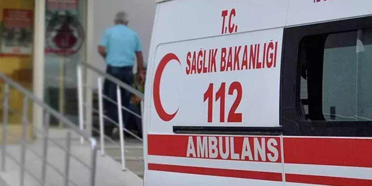 İstanbul'da 'acemi kasap' bilançosu: 776 kişi hastanelik oldu