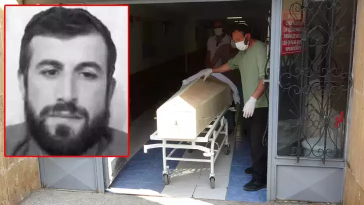Kene faciası devam ediyor: Sivas'ta can kaybı 6'ya çıktı