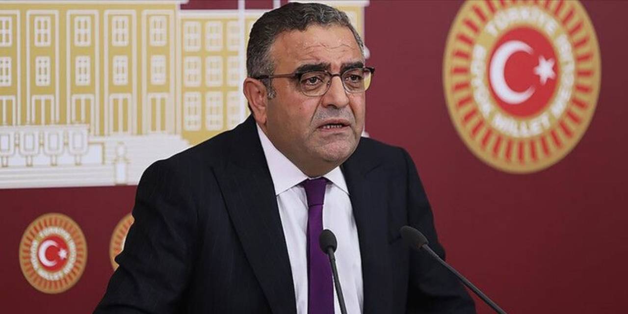 CHP'li Tanrıkulu'ndan trafik cezalarına tepki: Devlet vatandaşına tuzak kurmaz