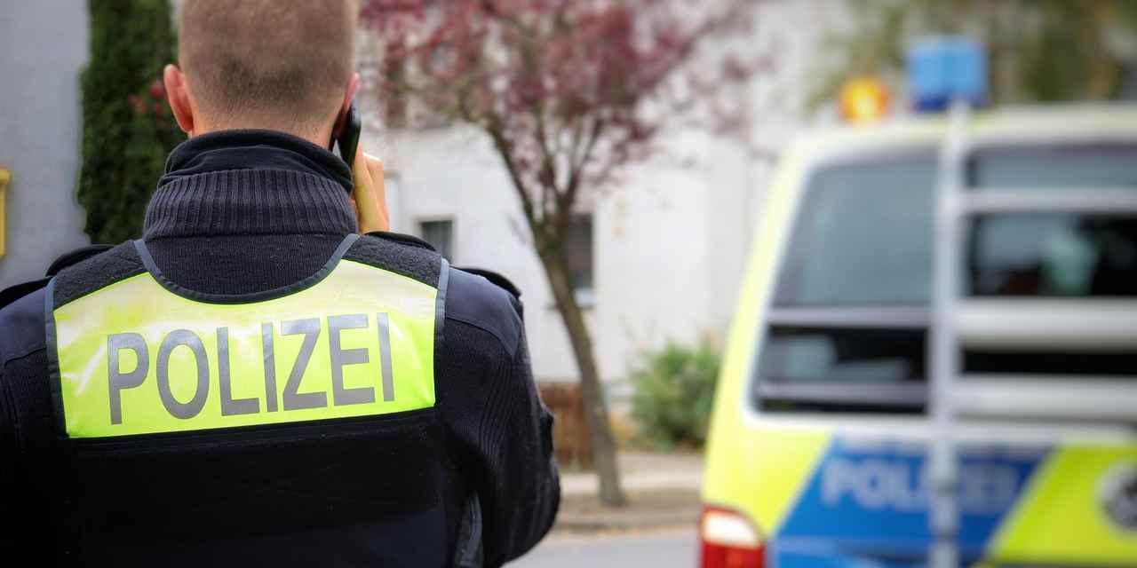 Avusturya'da okula silahlı saldırı düzenlendi: 10 kişi hayatını kaybetti