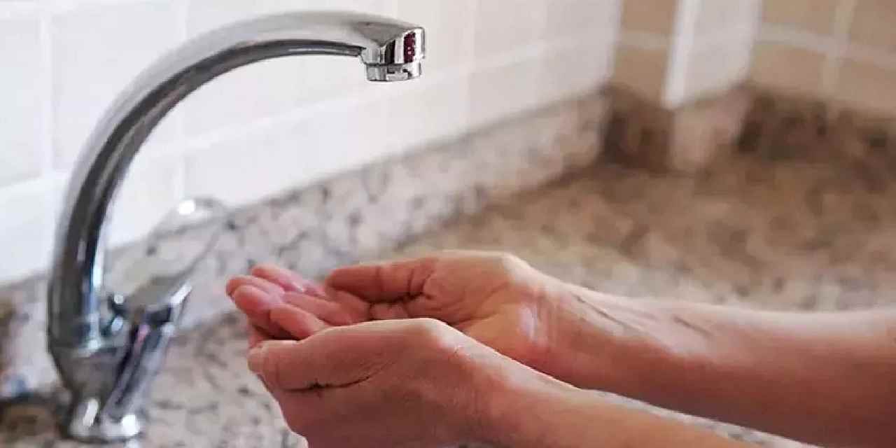 İstanbullular dikkat: Bu ilçeler saatlerce susuz kalacak