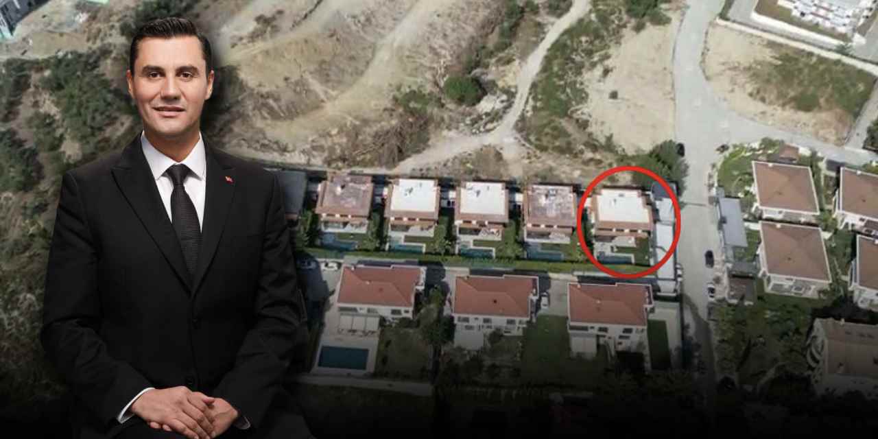 Ferdi Zeyrek'in ölümüne ilişkin 'bilirkişi raporu' ortaya çıktı: 2 kişi gözaltına alındı