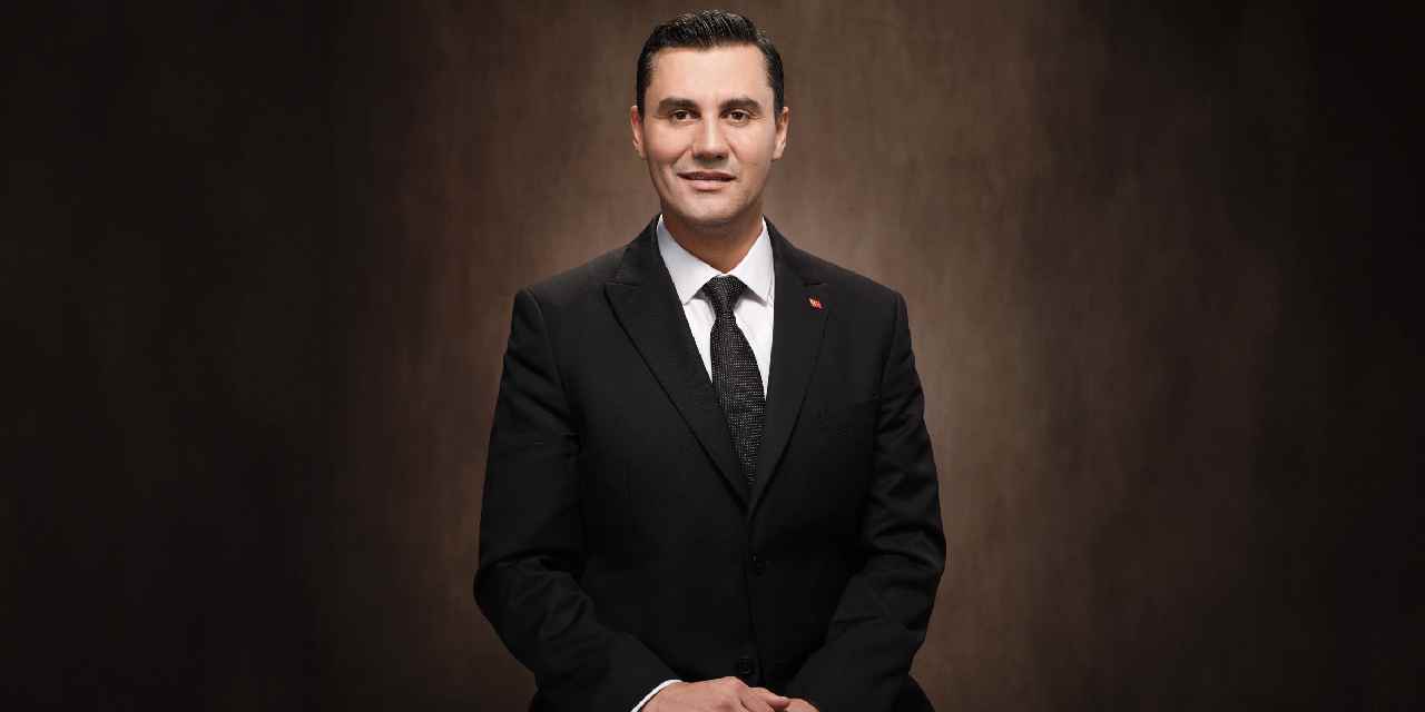 Bakan Tunç'tan Ferdi Zeyrek açıklaması