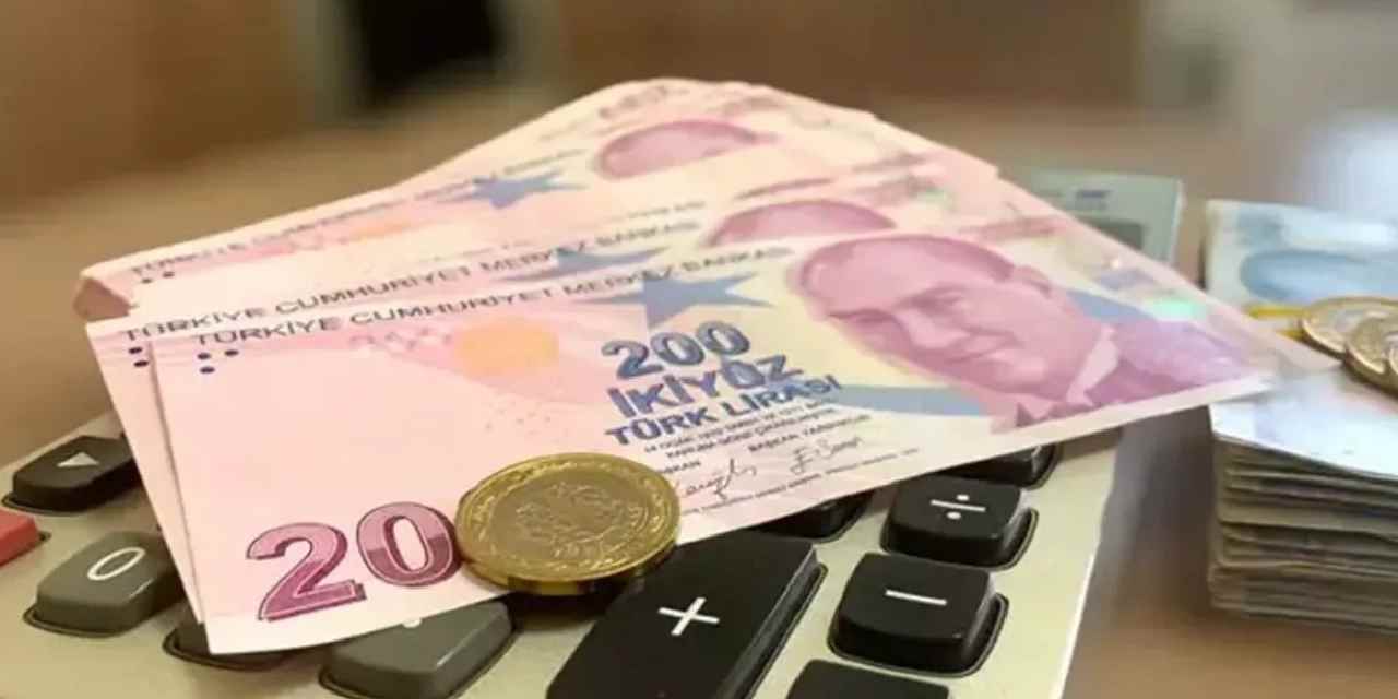 Bankada hesabı olanlar dikkat: Başvurmayanın hesabındaki tüm para silinecek