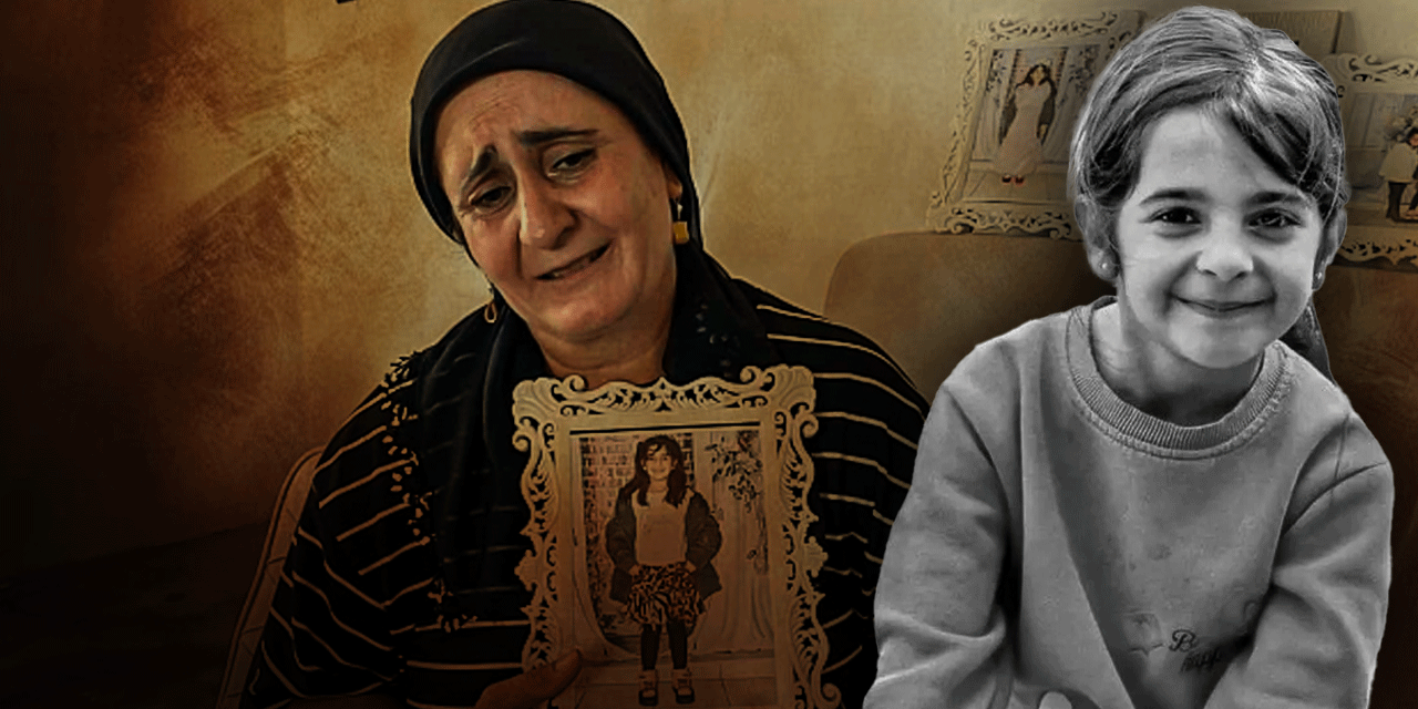Narin Güran davasında yeni gelişme: Yüksel Güran'ın avukatı Yargıtay’a temyiz başvurusunda bulundu