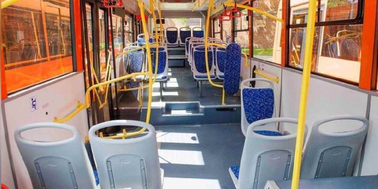 İstanbullular dikkat: Toplu taşıma ücretsiz olacak