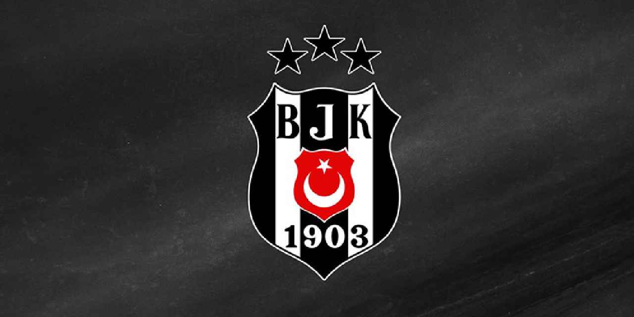 Beşiktaş'ın borcu belli oldu