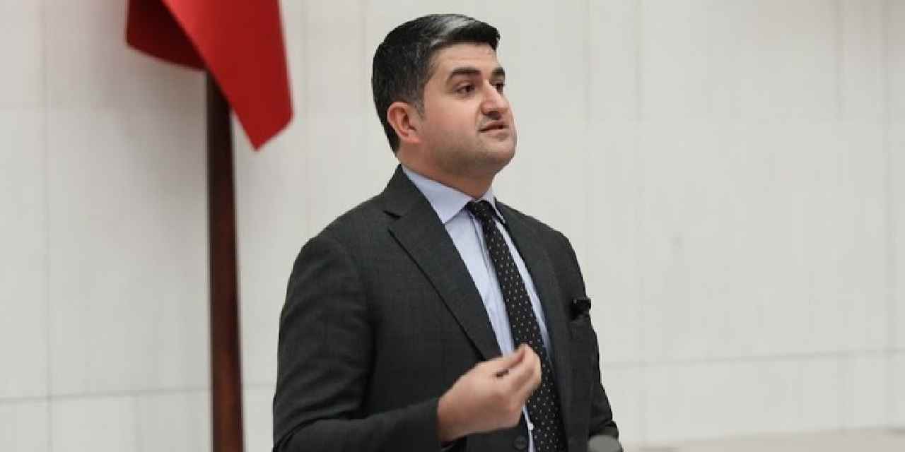 İstanbullulara ücretsiz oldu: Başkan müjdeyi duyurdu