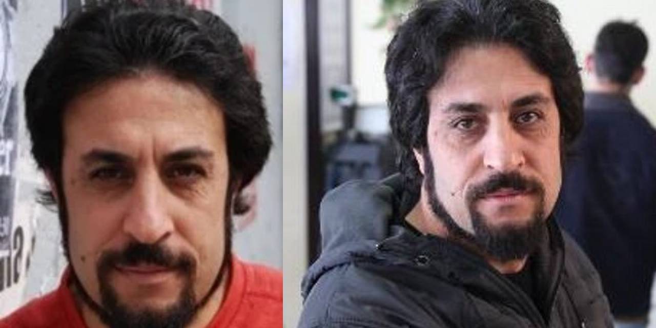 Ünlü yönetmen Kenan Kavut hayatını kaybetti