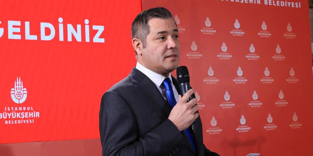 Murat Ongun'dan 'etkin pişmanlık' iddiasına yanıt: Benim alnım açık