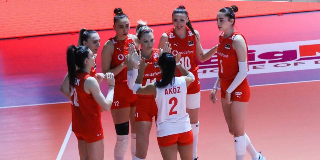 Filenin Sultanları'ndan kötü haber: Bir sakatlık daha!